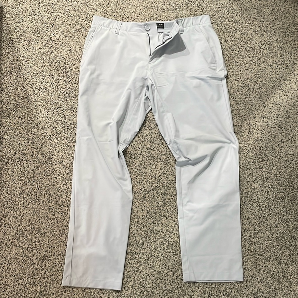 UA Golf Pants - 38/32
